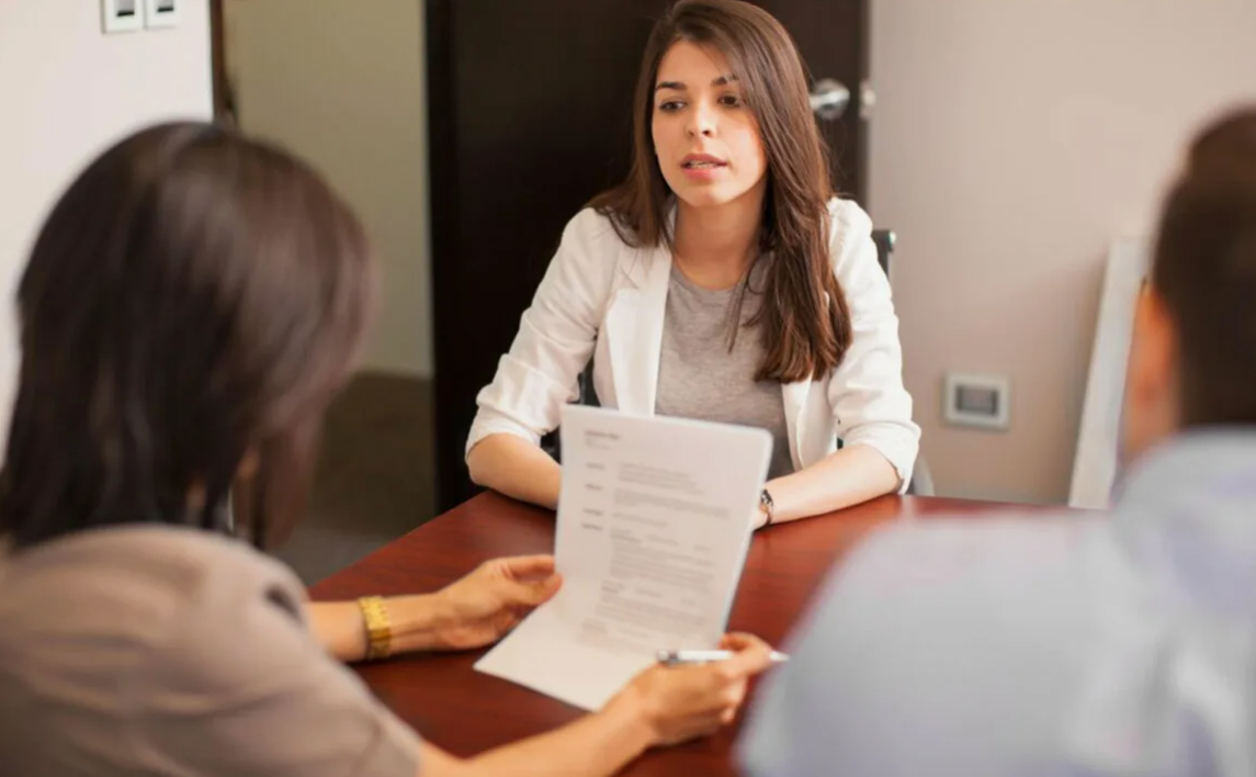 фото для иллюстрации 