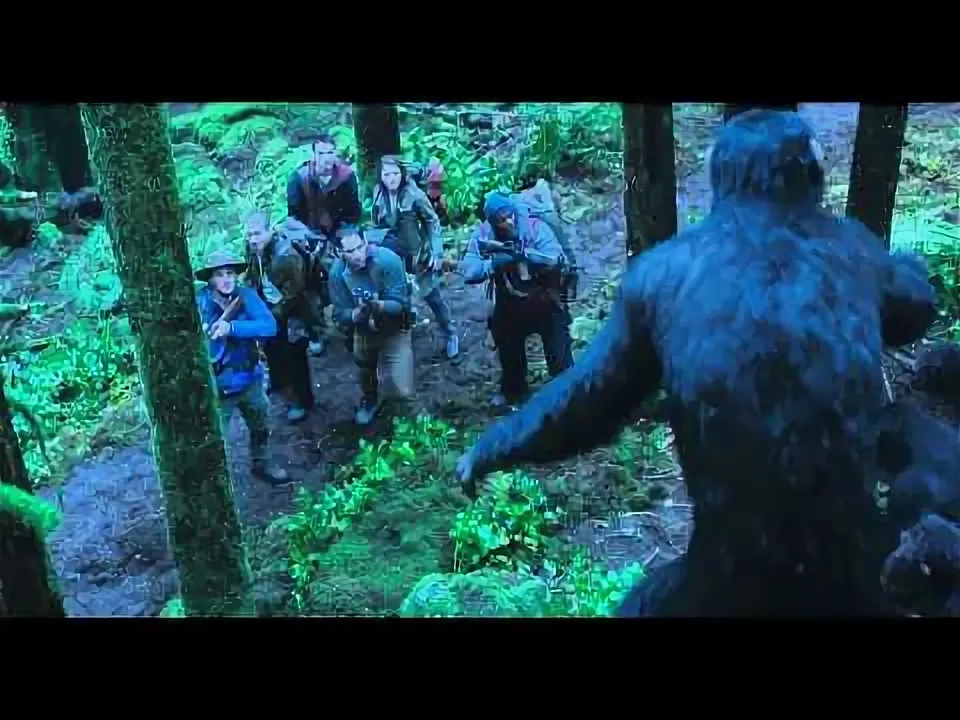 фото из соцсетей