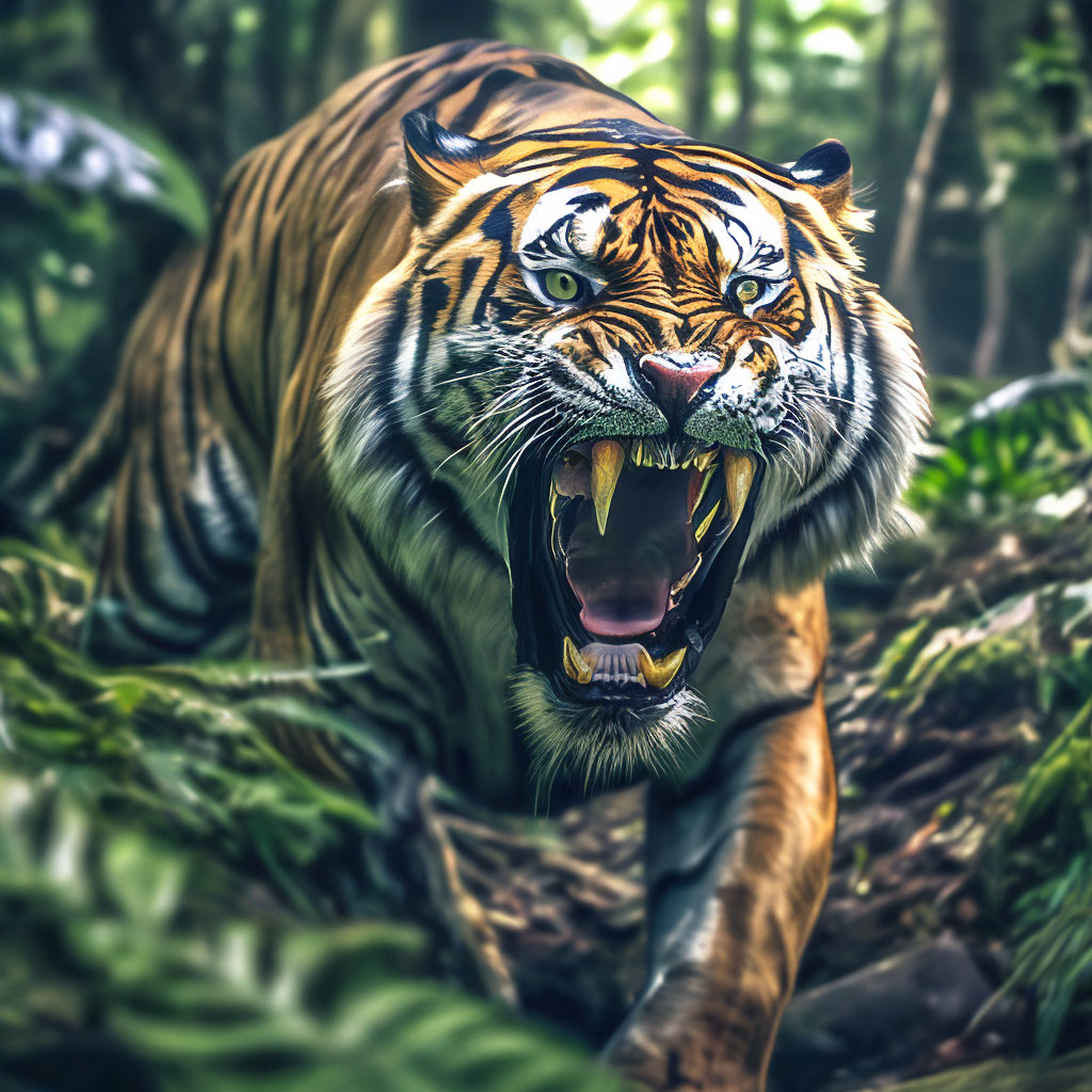 фото из соцсетей