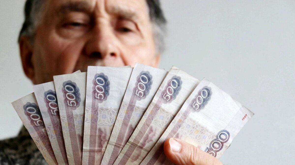 прямые выплаты фсс. портал егиссо. многодетная семья янао льготы. баннер социальный калькулятор. социальный калькулятор.