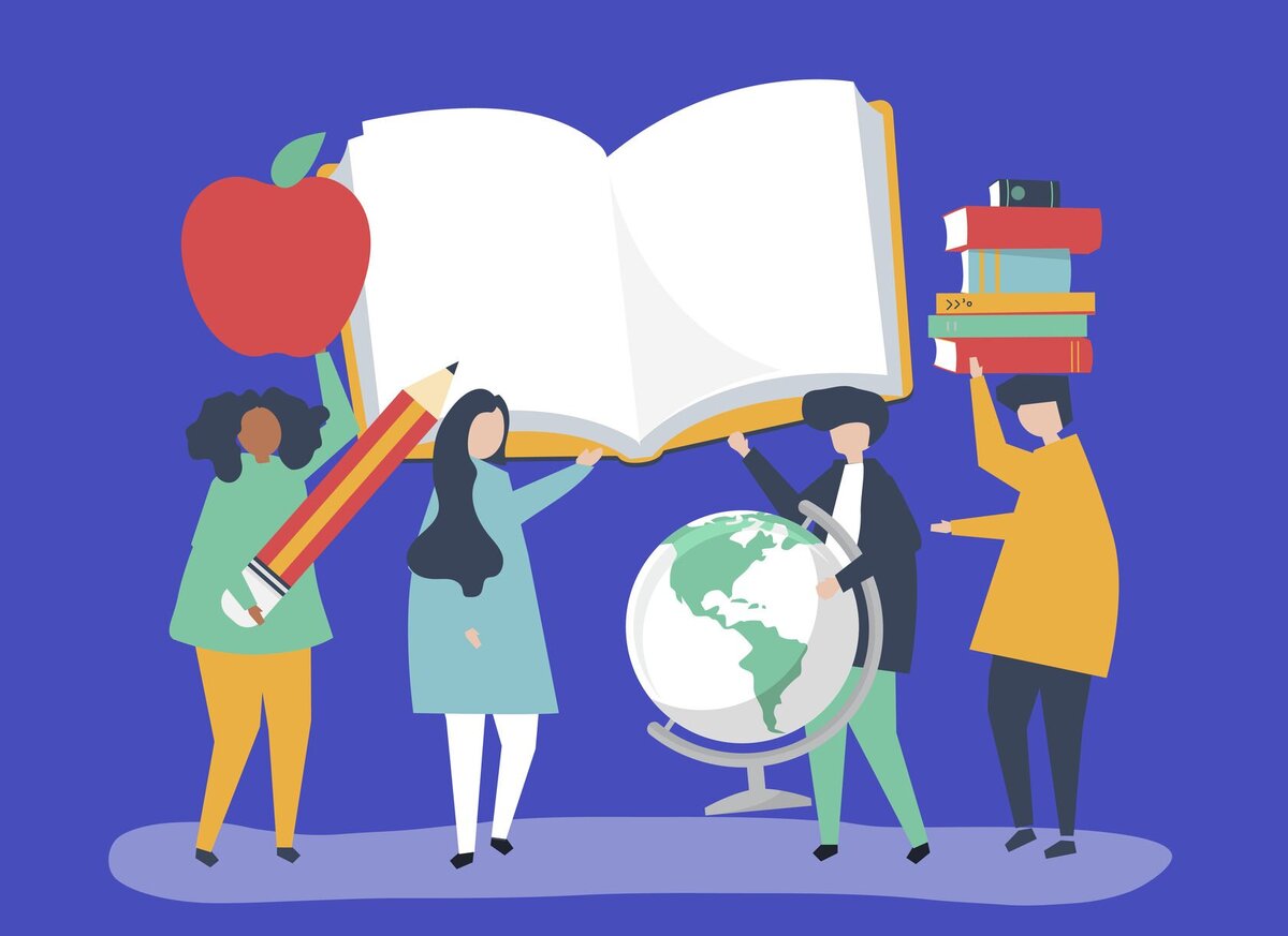 Скачано с сайта: https://polymerh.ru/obshestvoznanie-risunok