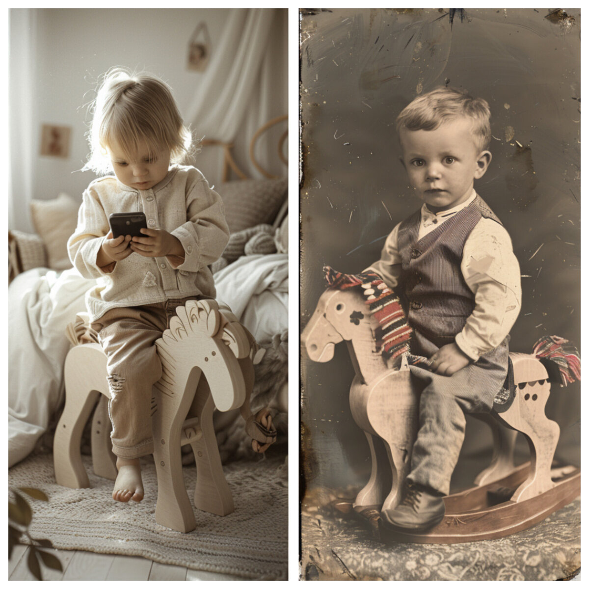 Фото сгенерировано нейросетью 