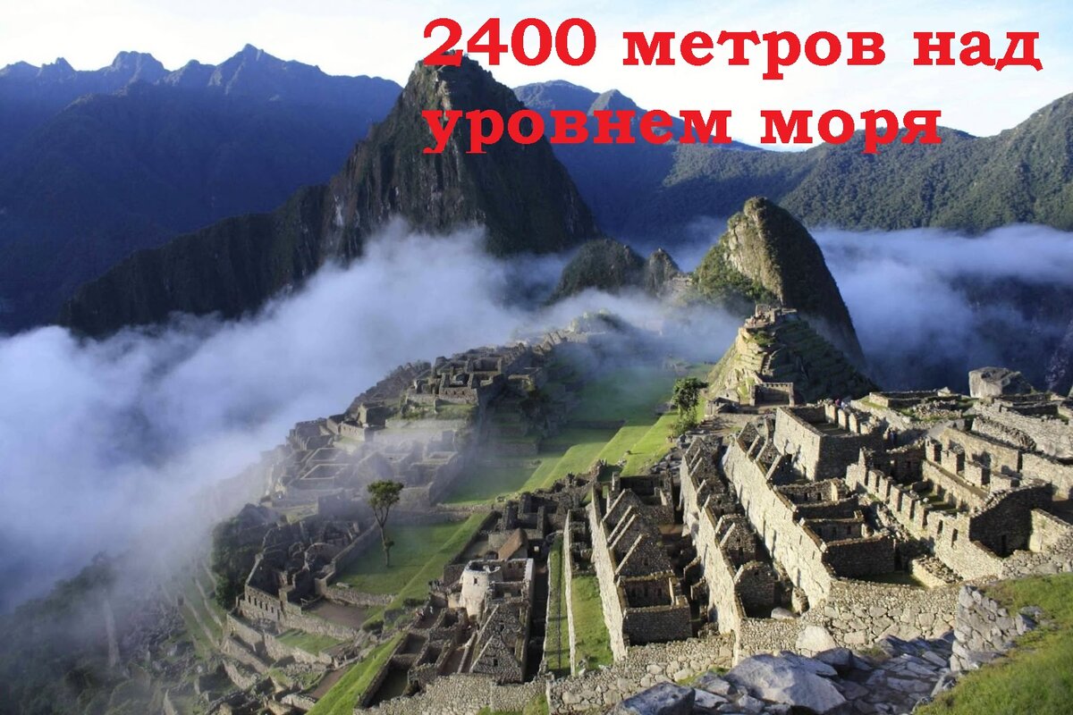 Изображение из открытых источников