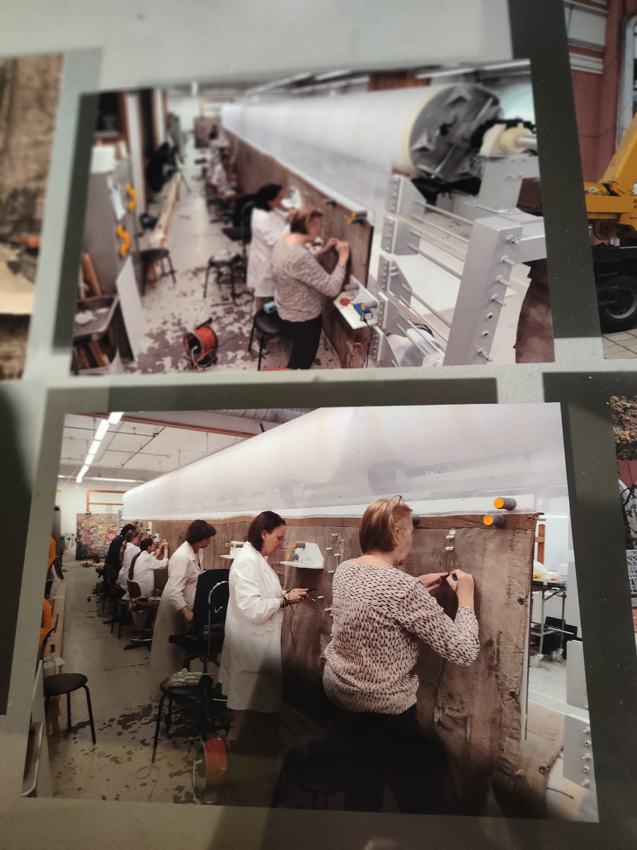 Билеты на выставку рериха. Киностудия екатеринбург живые полотна рерих. Картины николая рериха в русском музее. Билеты на выставку рериха. Билеты на выставку рериха.