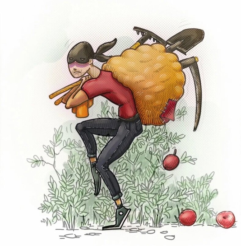 Изменение сайт картинки https://goo.su/OJ6nD  Воришка