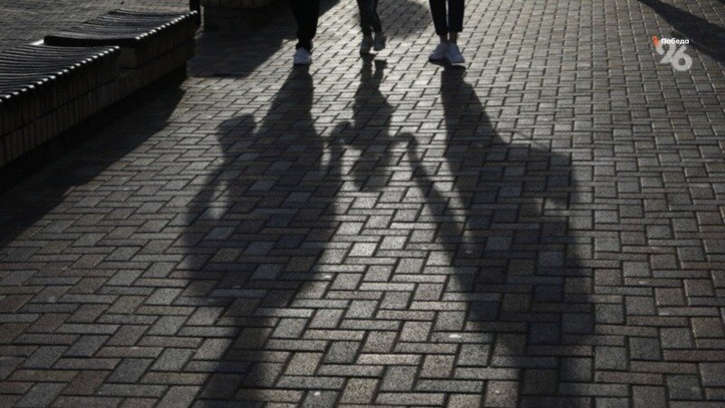      Фото: ИА «Победа26»