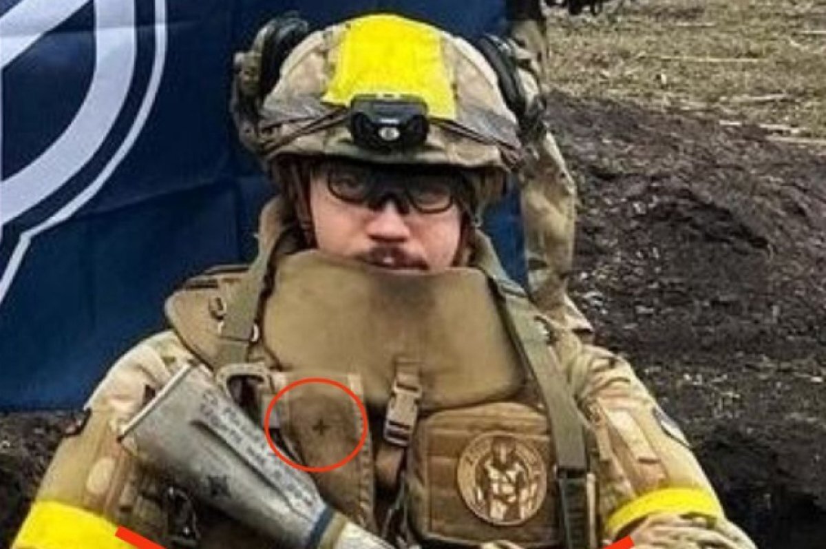    Дитмар Вольф.