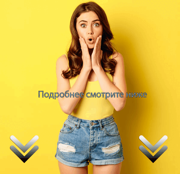 -15