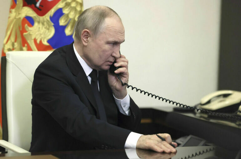   kremlin.ru