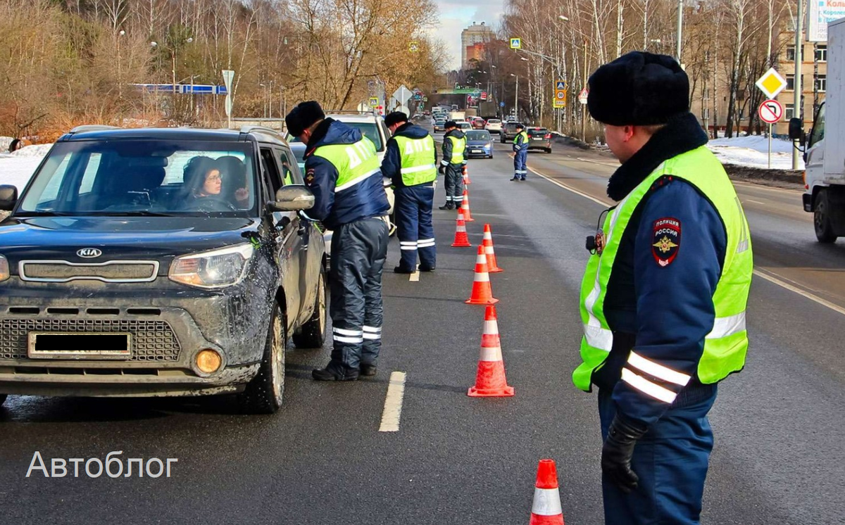 Сплошная проверка