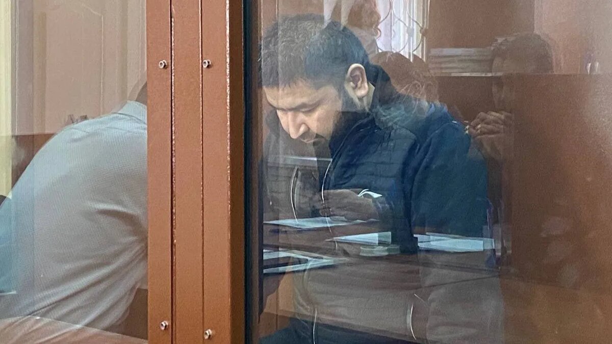 Адвокат Семенов объяснил, можно ли сесть в тюрьму за сдачу жилья ...