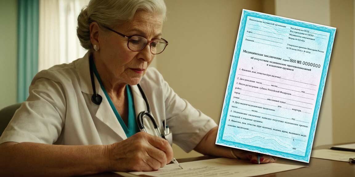 Все изображения взяты из открытых источников.