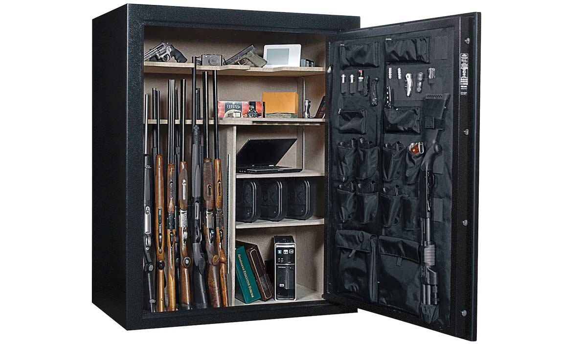 Все изображения взяты из открытых источников.