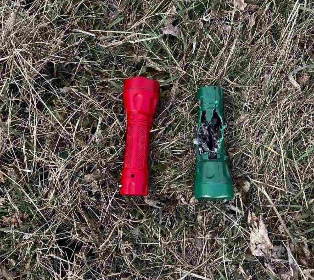 фото прислано подписчиками. 