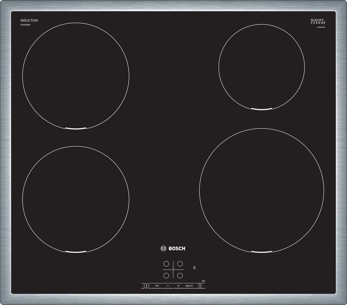 варочная панель тека электрическая 4-х конфорочная. варочная панель домино электролюкс газовая. спиртман 2200 индукционная плита. индукционная плита m11th. индукционная или электрическая варочная панель что лучше.