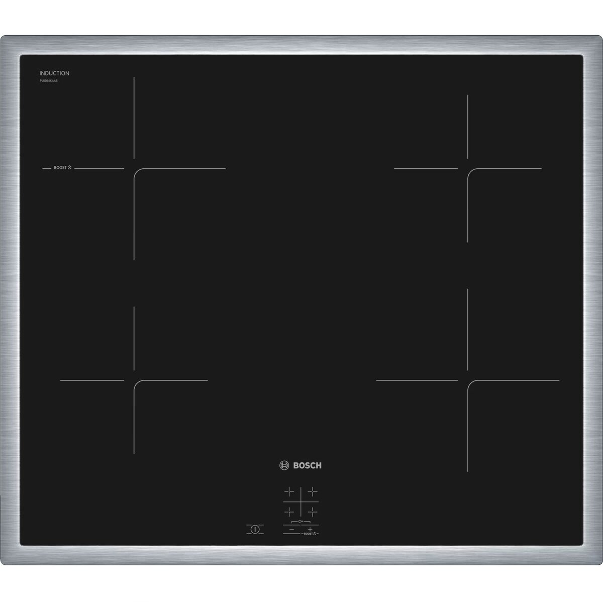 Газовая панель kitchenette. Индукционная панель aeg. Индукционная плита домино встраиваемая. Варочная панель электрическая 4-х конфорочная mbs. Варочная панель electrolux индукция.