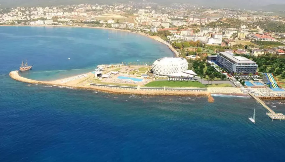 сентидо голд исланд 5 турция. лонисера голд исланд турция. авсаллар голд исланд. Gold island hotel 5 турция алания. голд исланд отель турция.