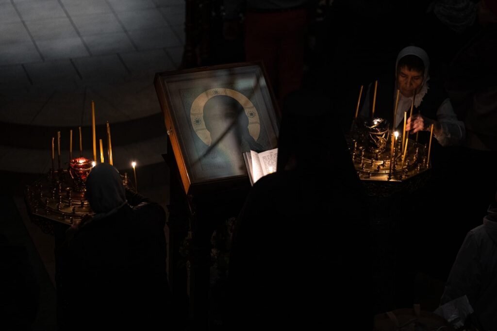 раскаяние в православии. покаяние (исповедь)confession 2022. исповедь души это в музыке. исповедь православие. 4 исповеди.