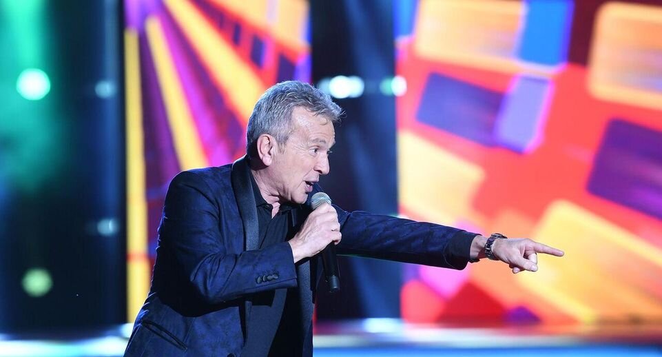    РИА «Новости»