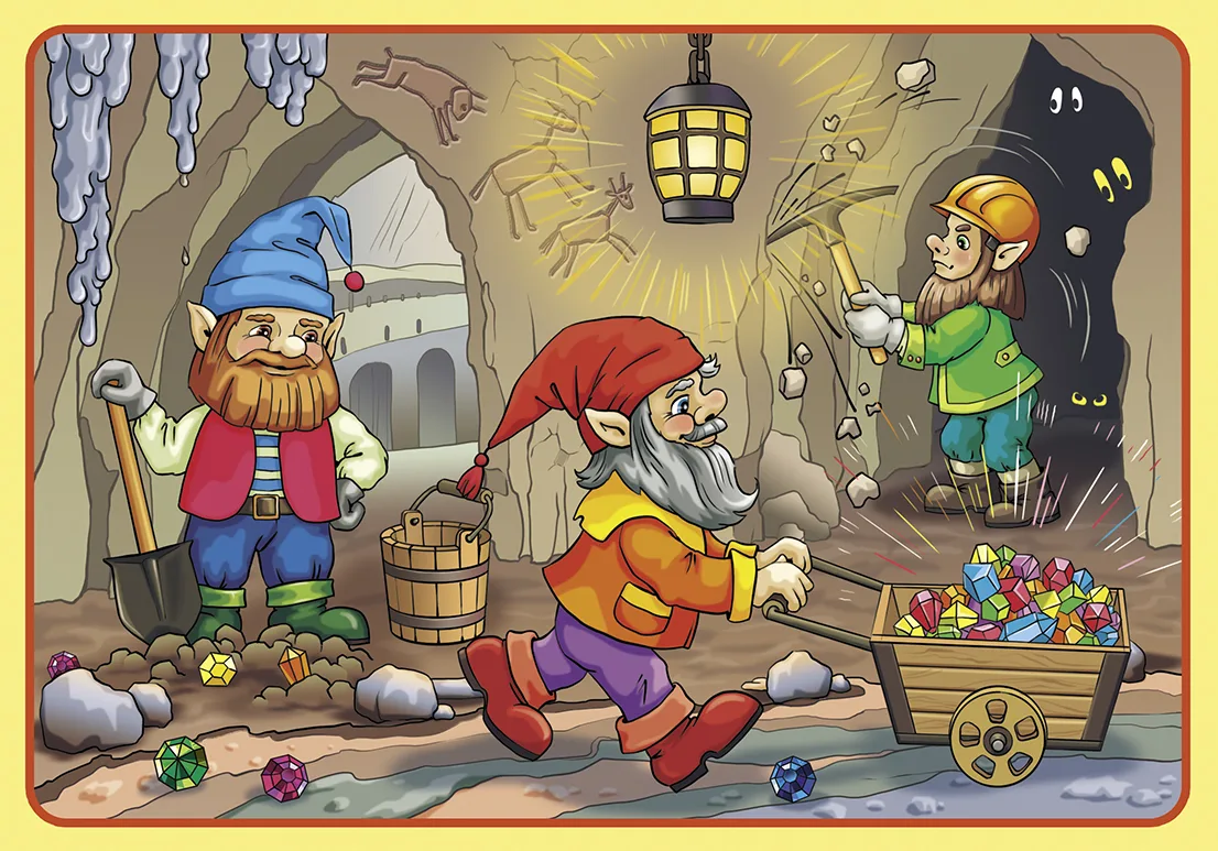 яндекс картинки