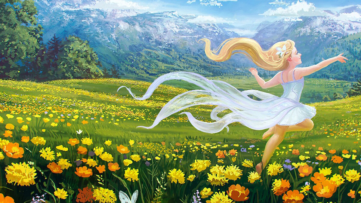 Исходник для превью из Яндекс.Картинки