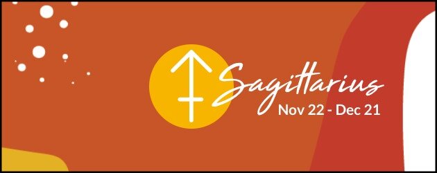 овен. гороскоп на март 2024г глоба. гороскоп на март 2024 года. гороскоп на март 2024г глоба. гороскоп на декабрь 2022.