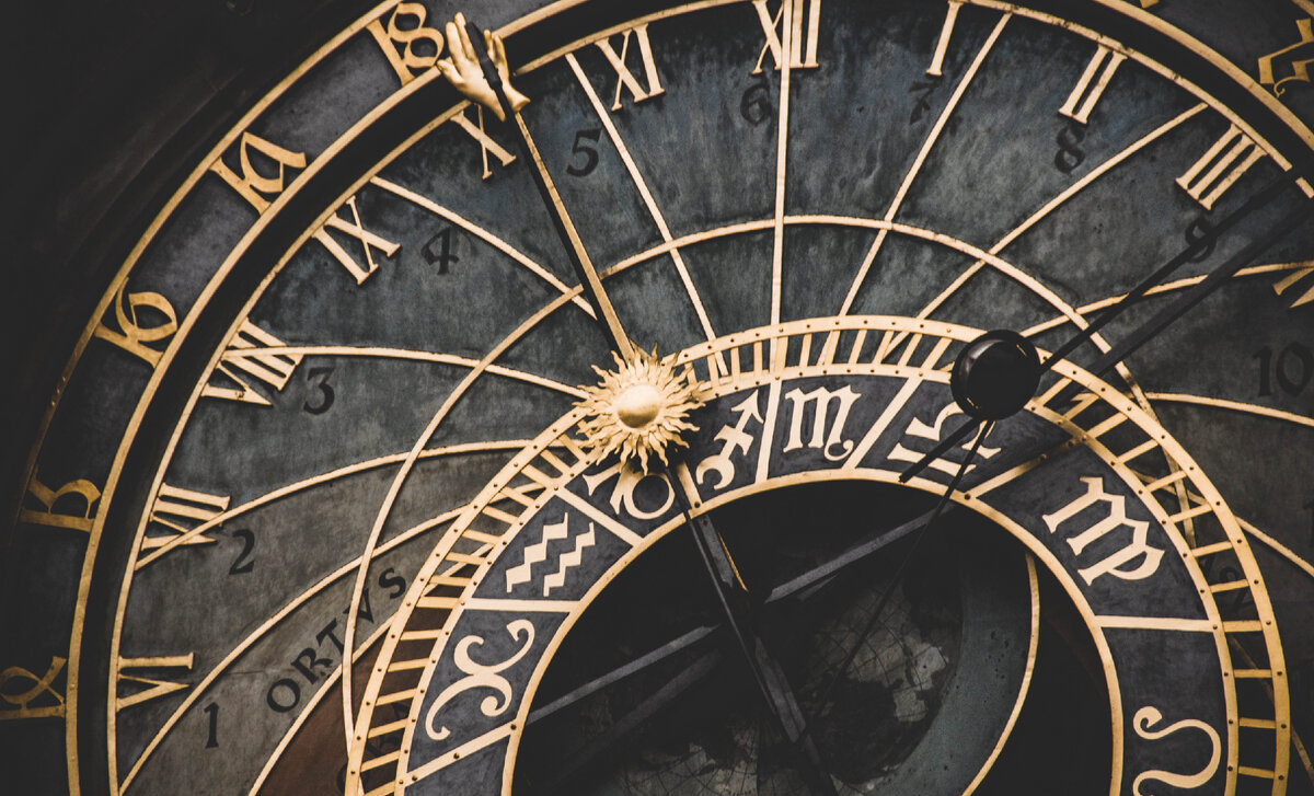 Фото взято с www.piqsels.com