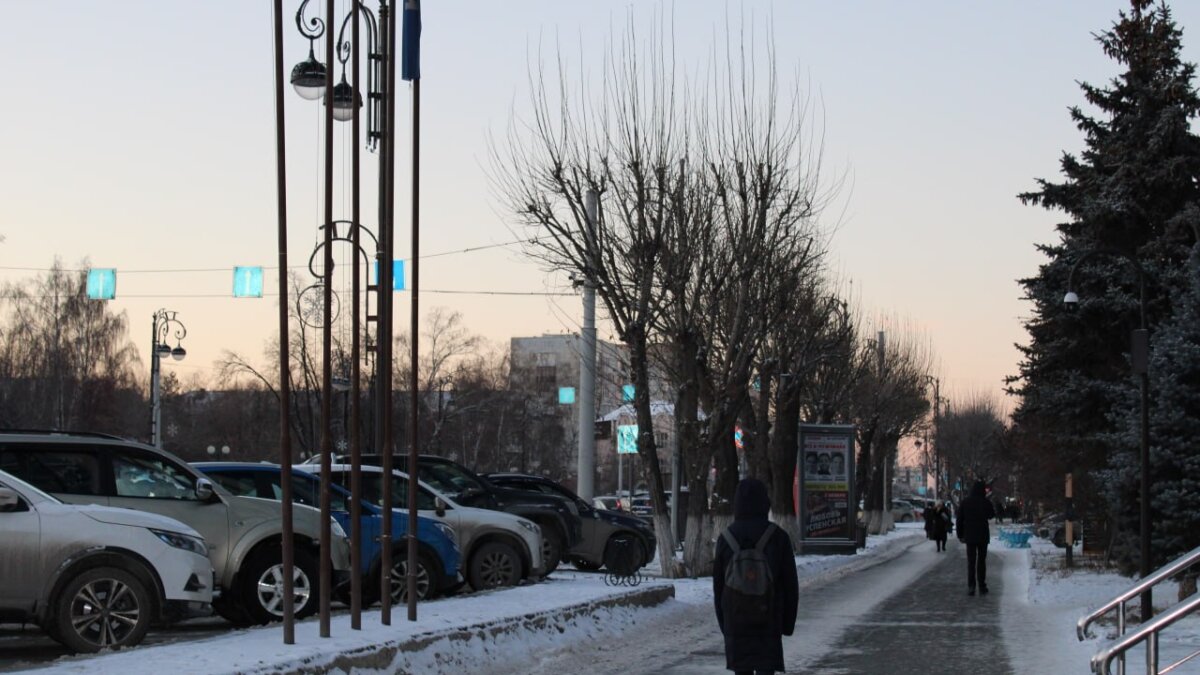 ИА SM-News Тюмень📷
