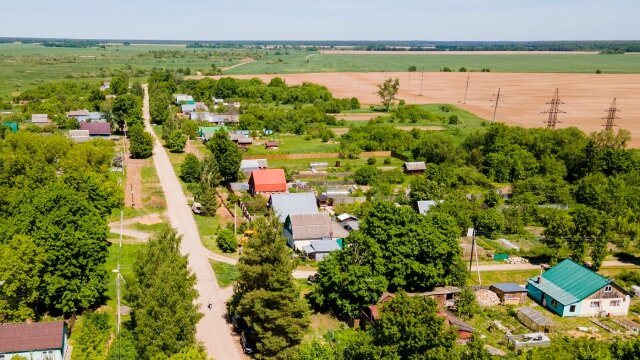    Статистики изучат уровень жизни селян в Ивановской области