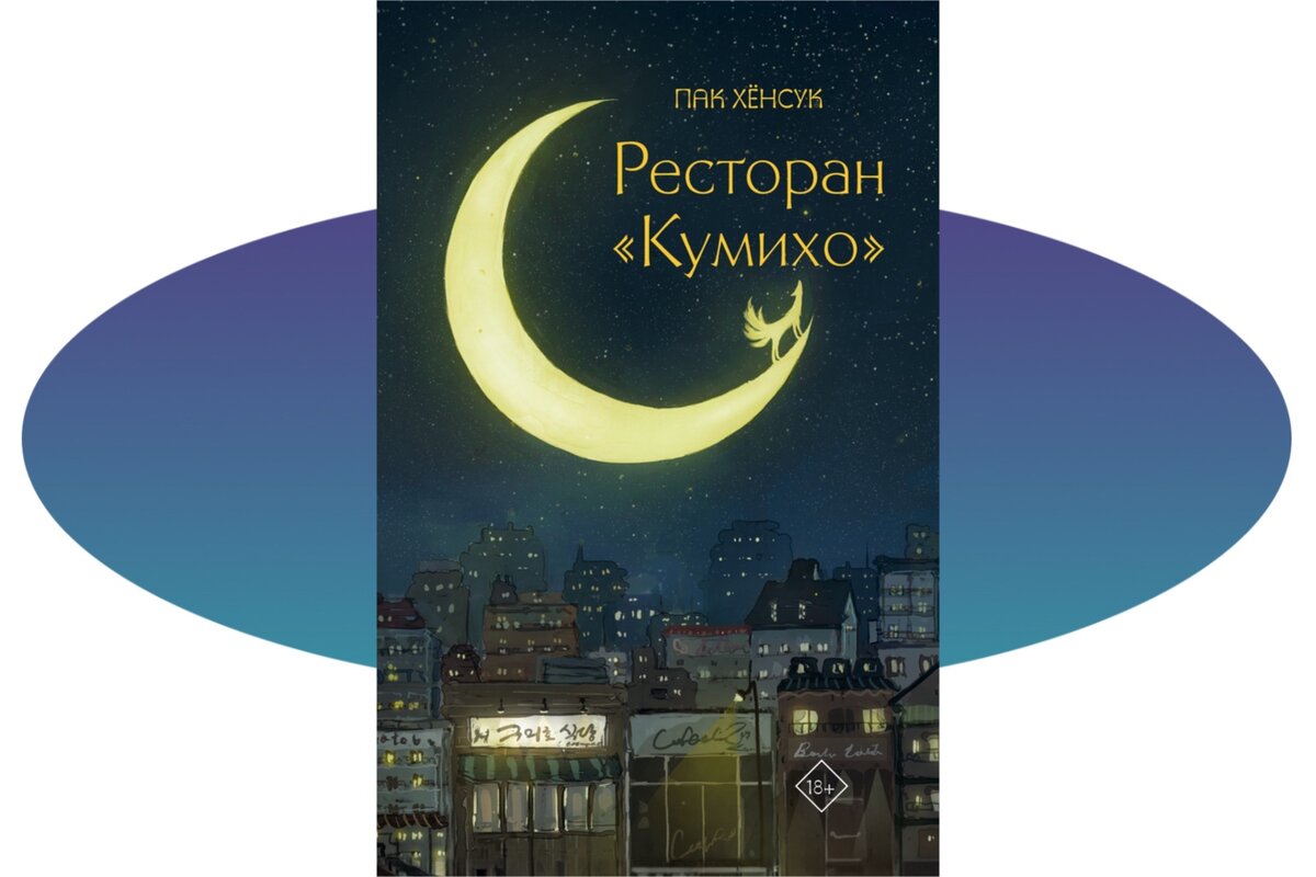 небо солнце. там где звезды ярче солнца далеко. там где звезды ярче солнца далеко. яркое солнце. ультрафиолетовое излучение солнца.