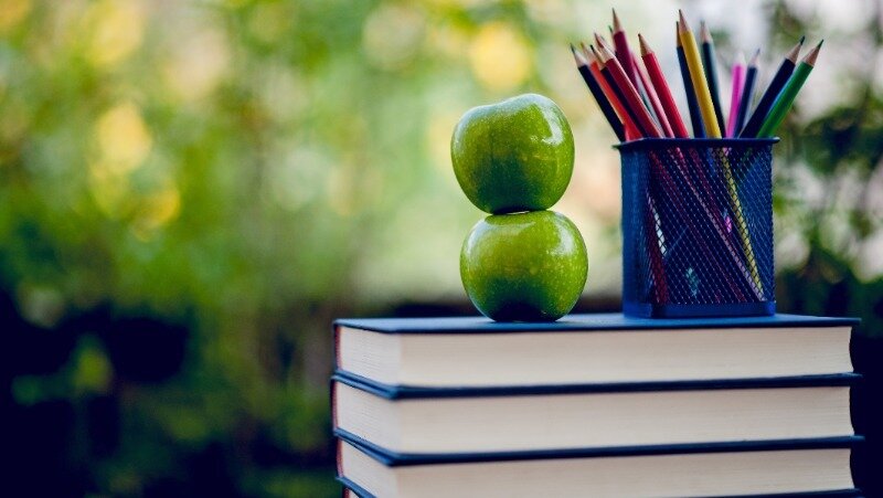 Фото: @EyeE / freepik.com