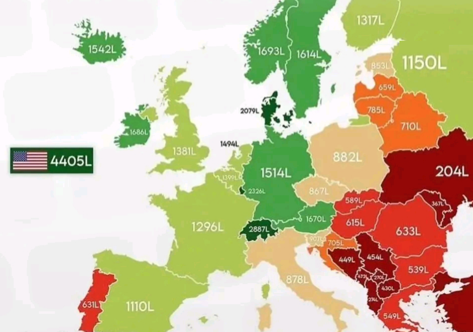 Иллюстрации автора