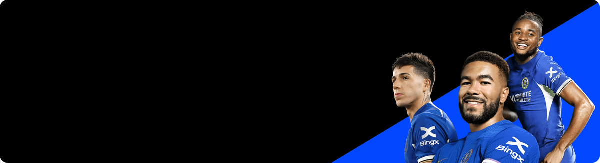 Биржа BingX: Юрисдикция и Безопасность