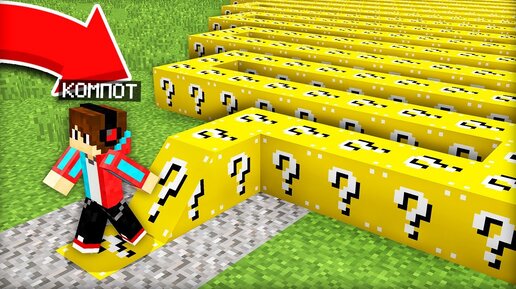 как сделать канал на youtube. баннер для ютуба. логотип канала. как создать сайт. логотип канала.