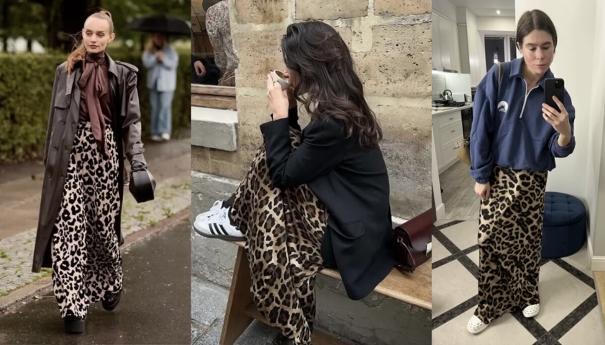 брюки карго 2024. женская мода. брюки 2024 тренды. модные брюки 2024 женские. джинсы для девушек модные.