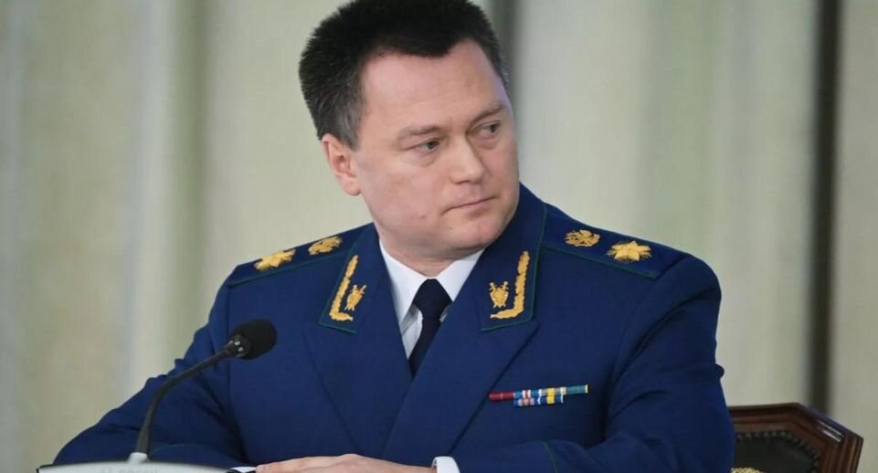    РИА «Новости»