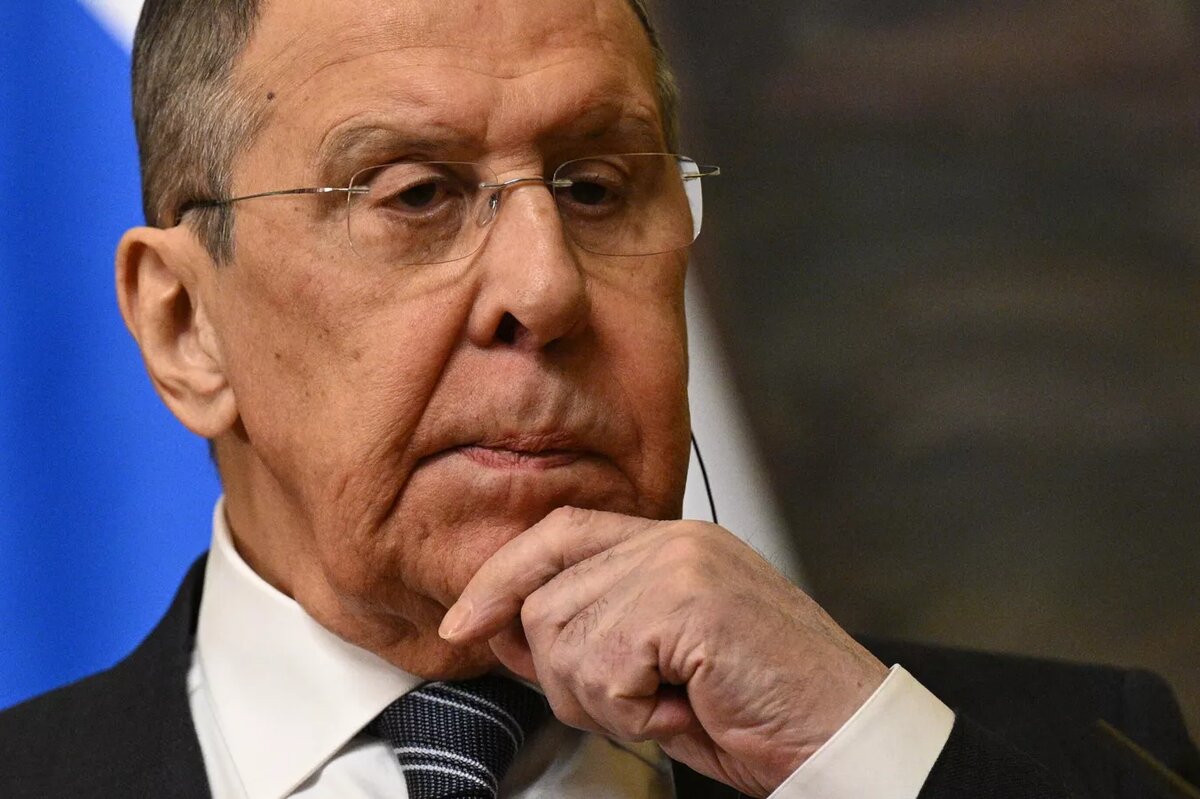 © Sputnik / Алексей Филиппов