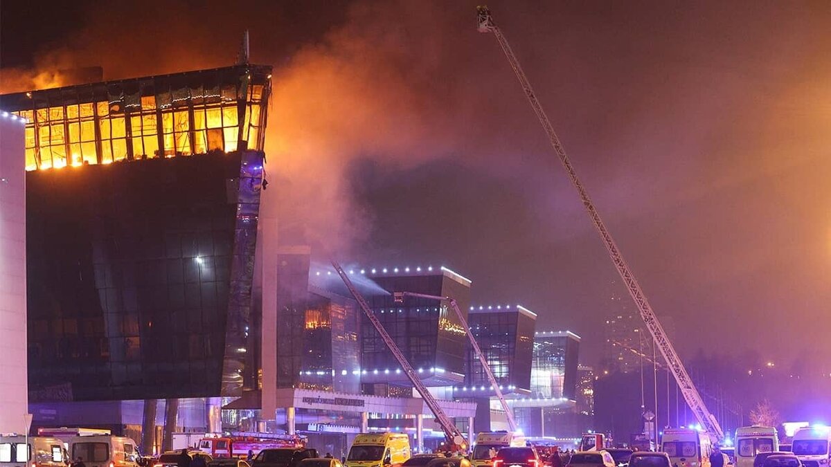 Фото: https://tvzvezda.ru/ (https://mcdn.tvzvezda.ru/storage/news_other_images/2024/03/24/0f0ebd4a73ab42c39e4621cb28322ad4.jpg)