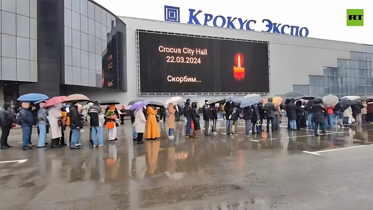 Чтобы помнили: нужен ли Москве мемориал жертвам терактов | НОВЫЕ ИЗВЕСТИЯ |  Дзен