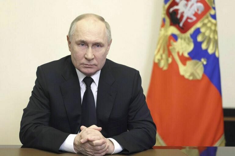   kremlin.ru