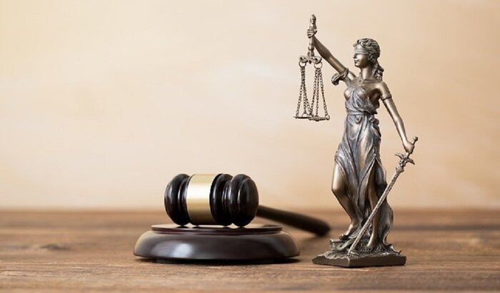    В Совете по правам человека высказались о возврате смертной казни