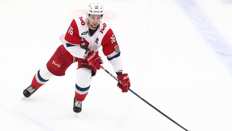    Артур Каюмов.Дарья Исаева