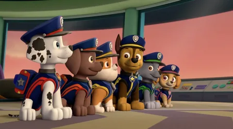 Собачий патруль плакат. Щенячий патруль франсуа. Щенячий патруль игрушки. Игрушкин тв щенячий патруль. Канал карусель щенячий патруль.