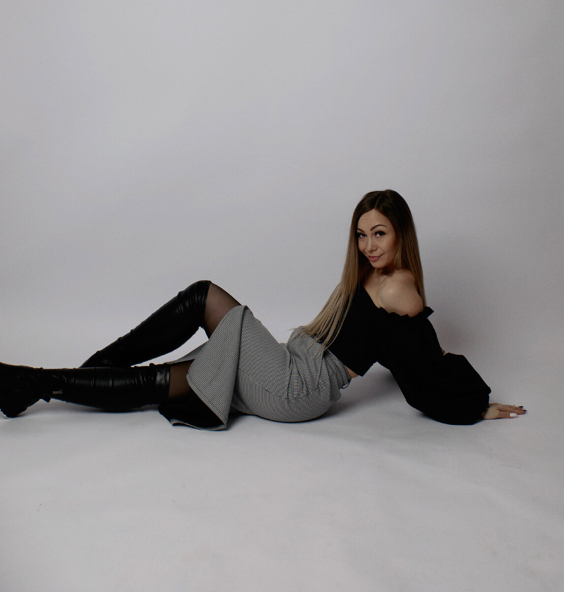 Фото из личного архива