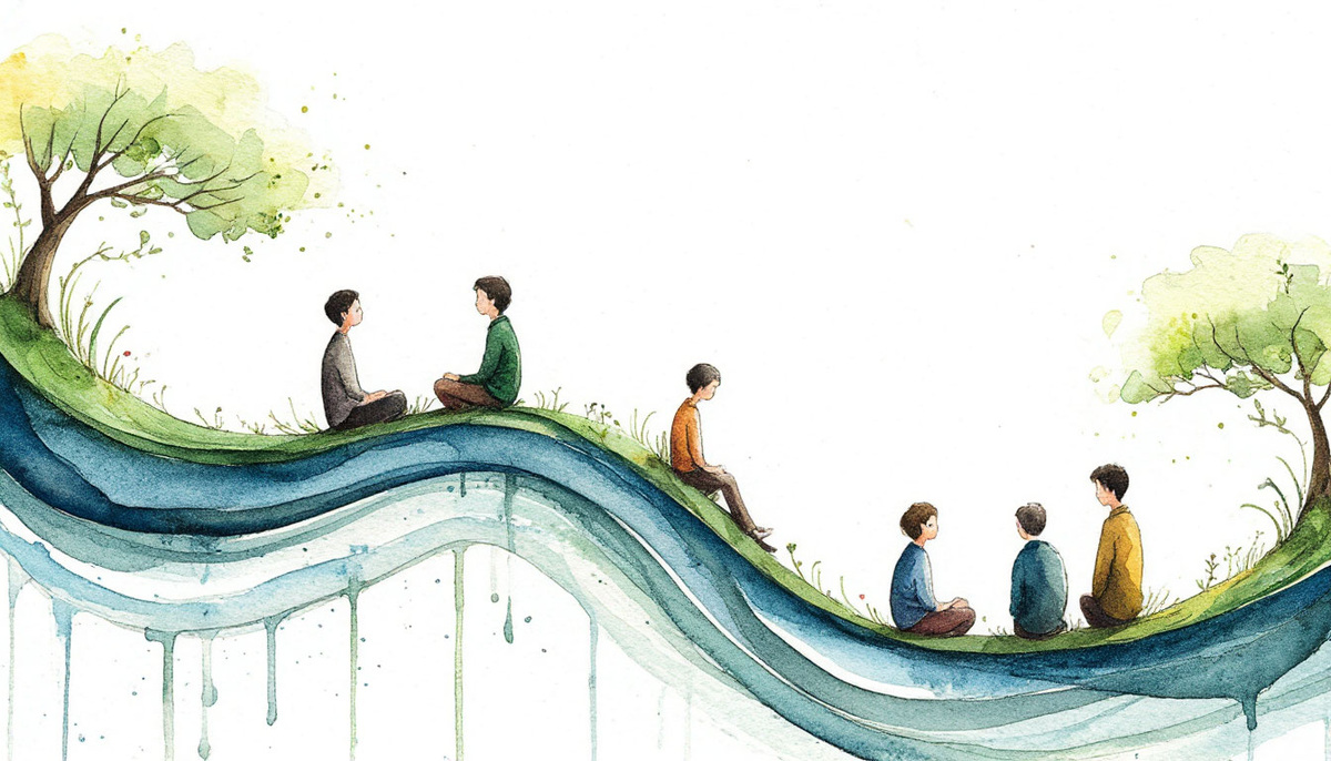 Спасибо, Шедеврум!