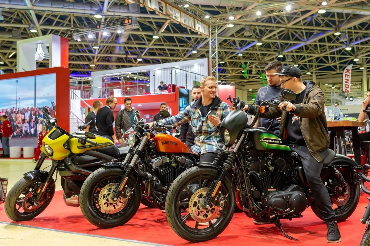 Фото: архив пресс-служб