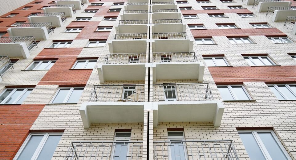    Медиасток.рф