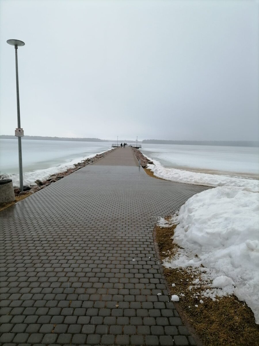 Фото супруга