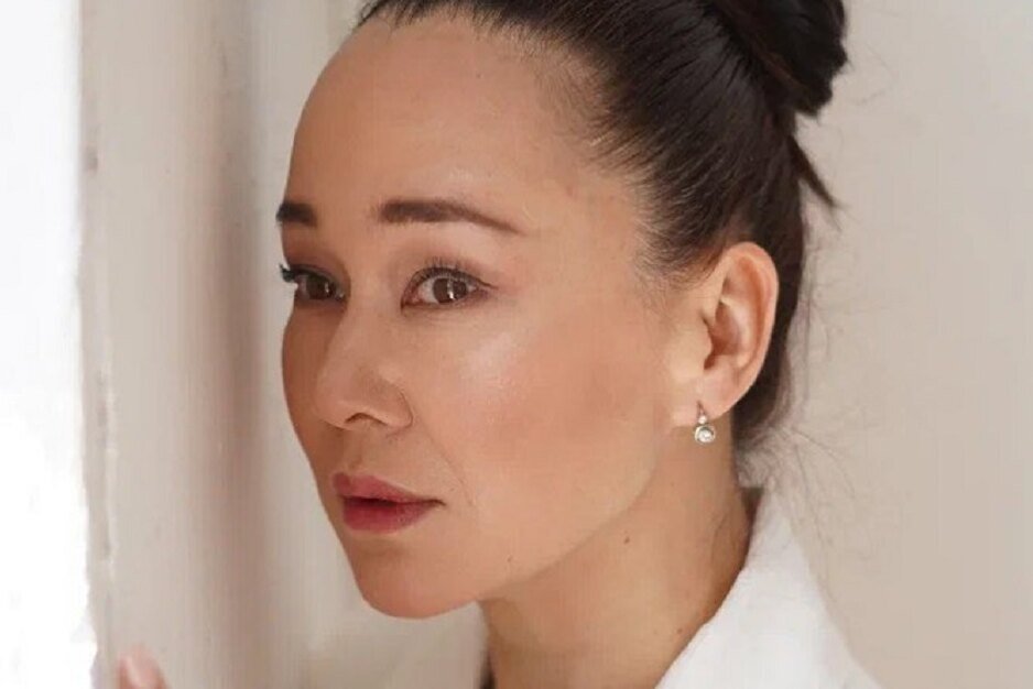     Озвучившая Жасмин из «Аладдина» актриса Евгения Игумнова заявила о краже драгоценностей на 9 млн рублей