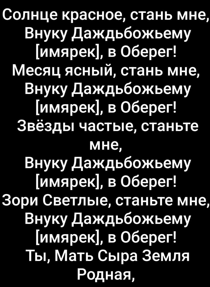 -2-2